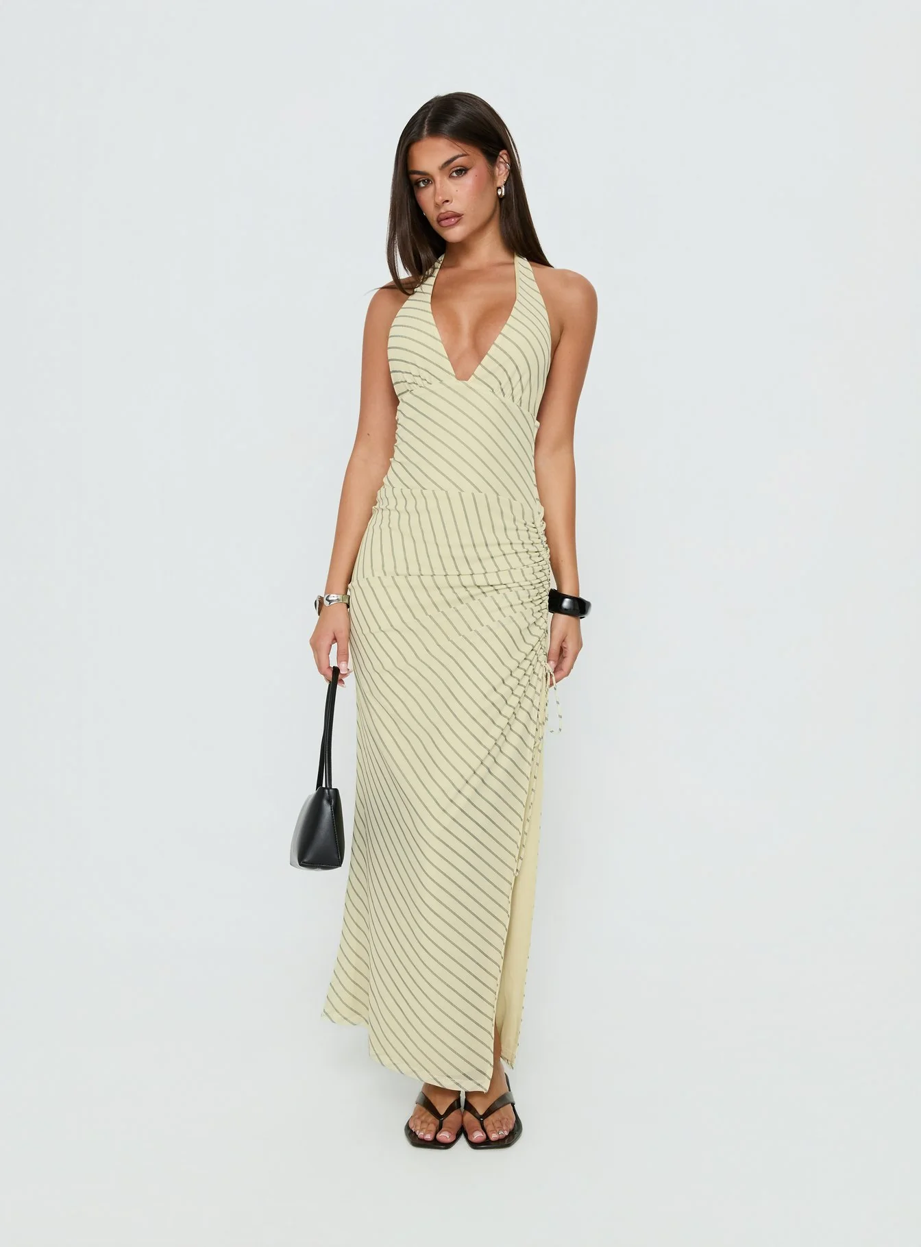 All excl. Sale, Cosmetics & Gift Cards