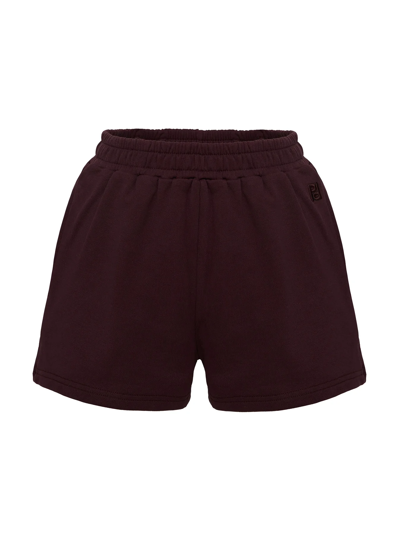All Day Short Wine - Image 7