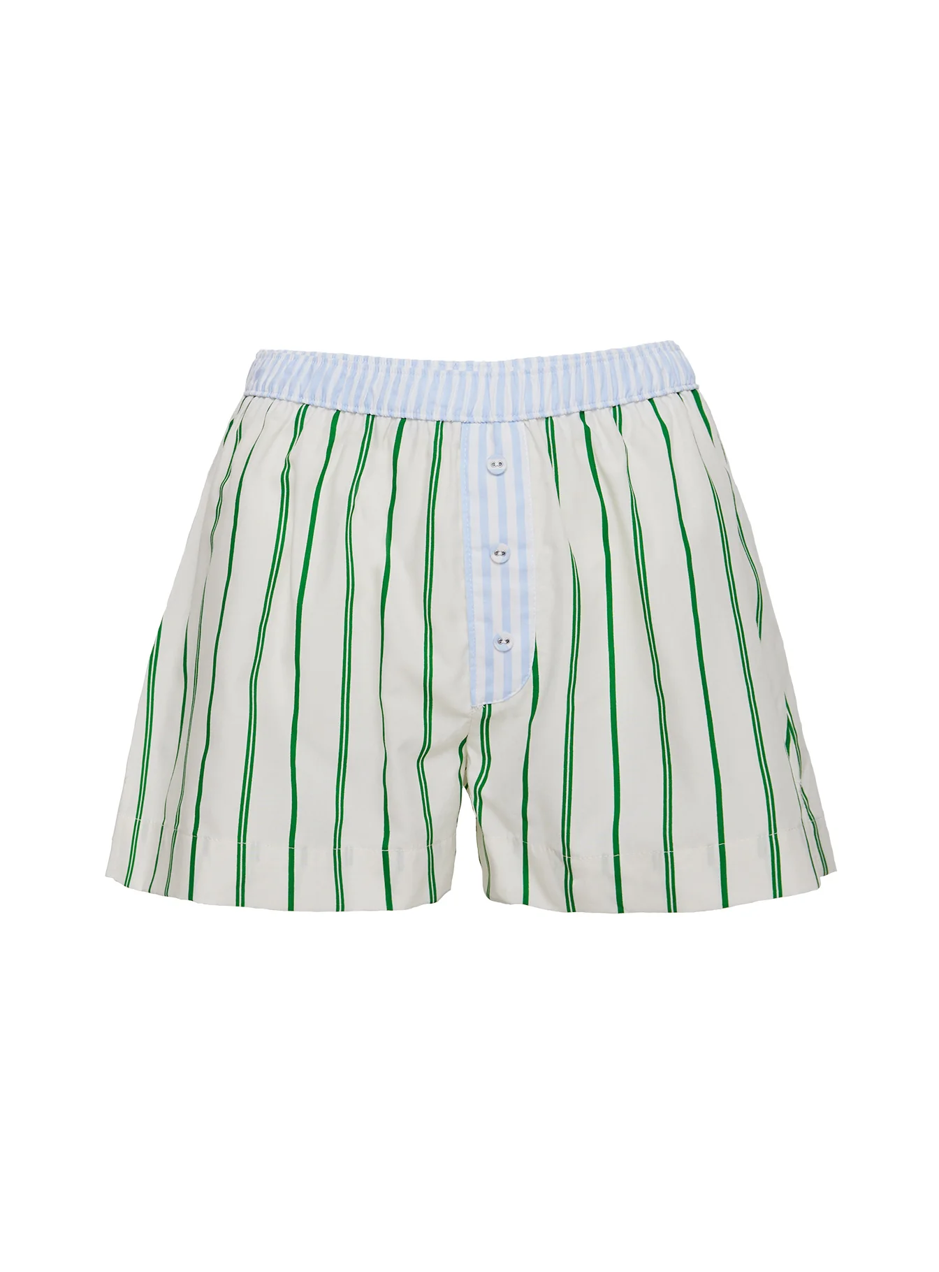 Broady Boxer Shorts Multi - Image 16