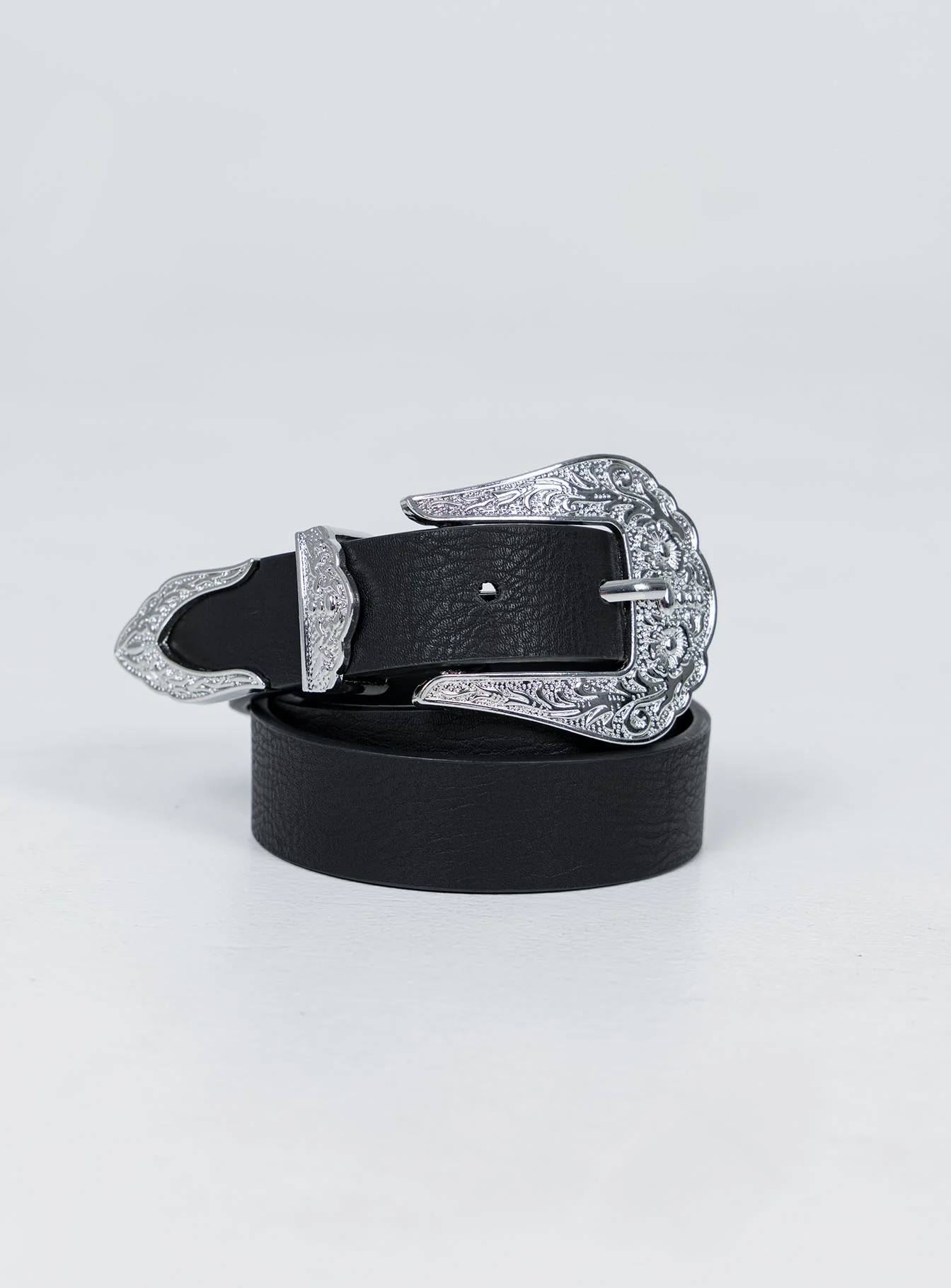 Calabasas Belt - Image 3