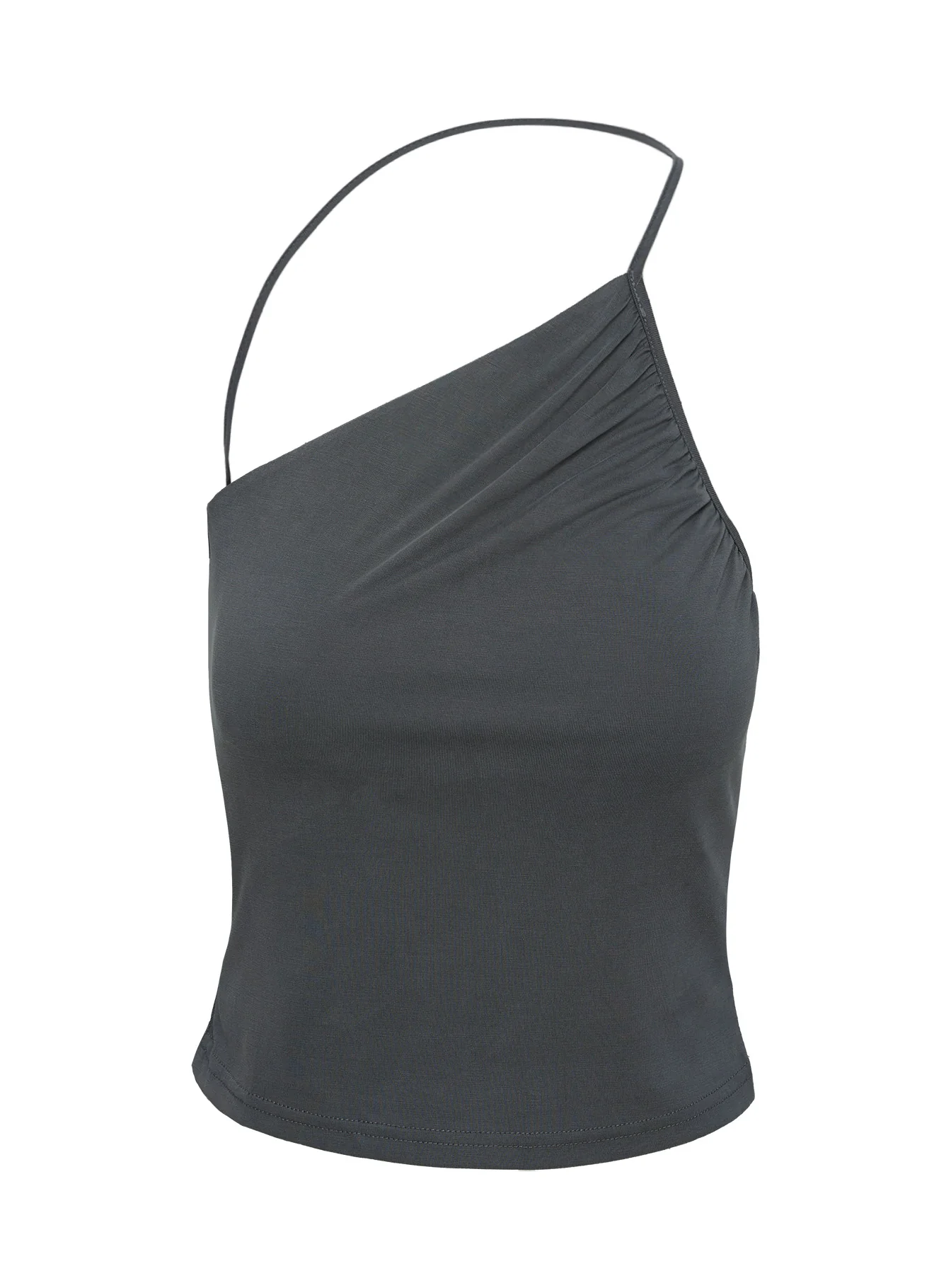 Catalyst Asymmetrical Top Slate - Image 8