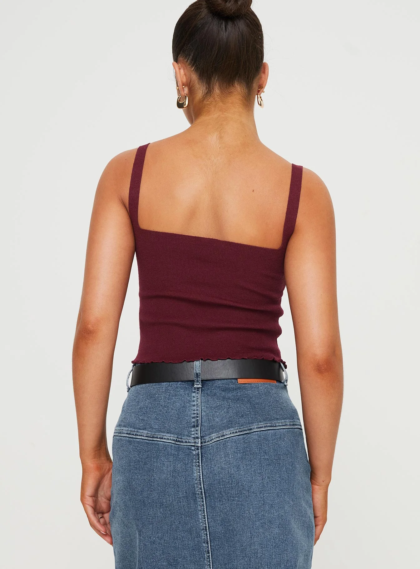 Dalma Twist Top Wine - Image 6
