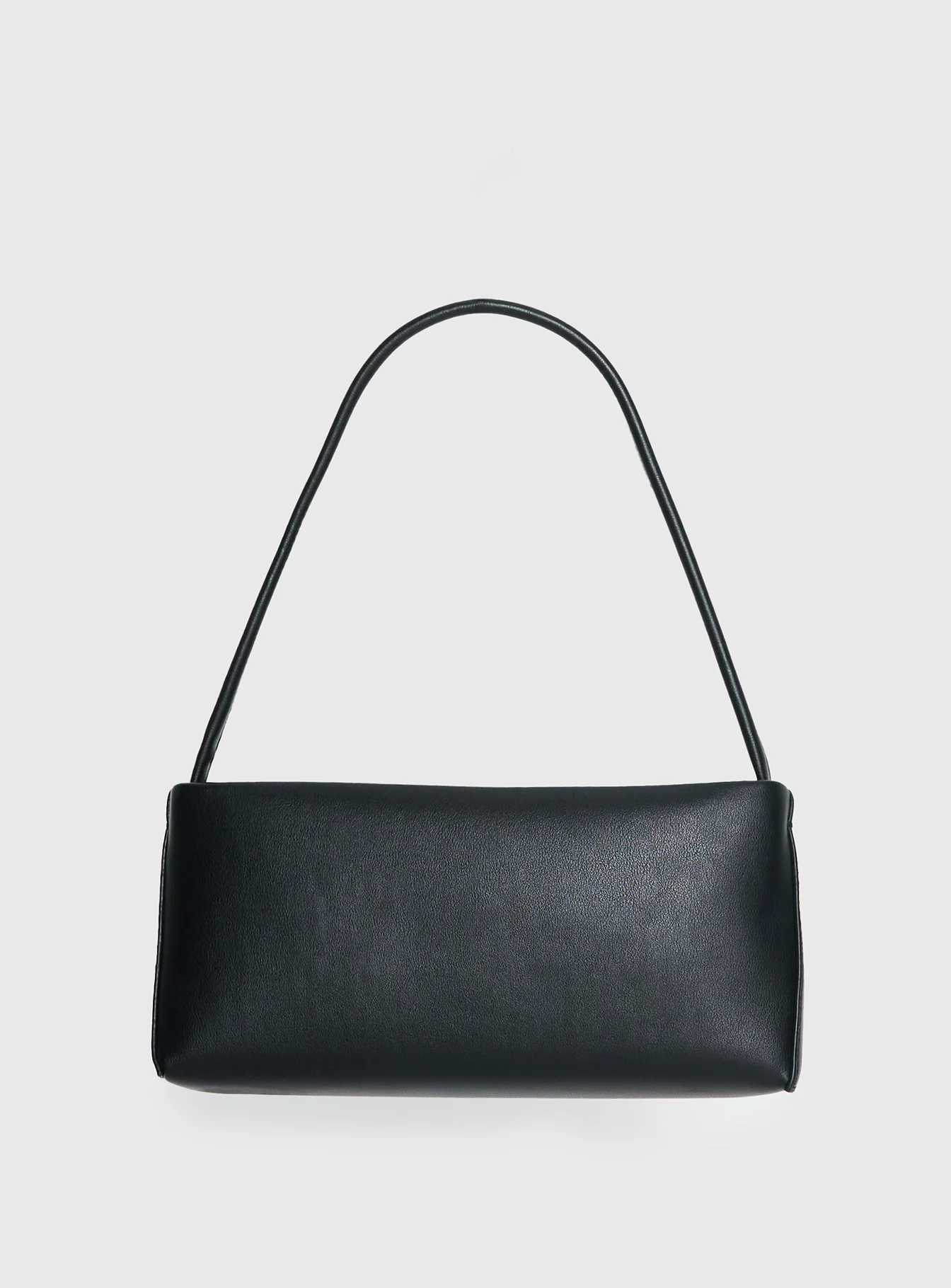 Dawn To Dusk Shoulder Bag Black - Image 2