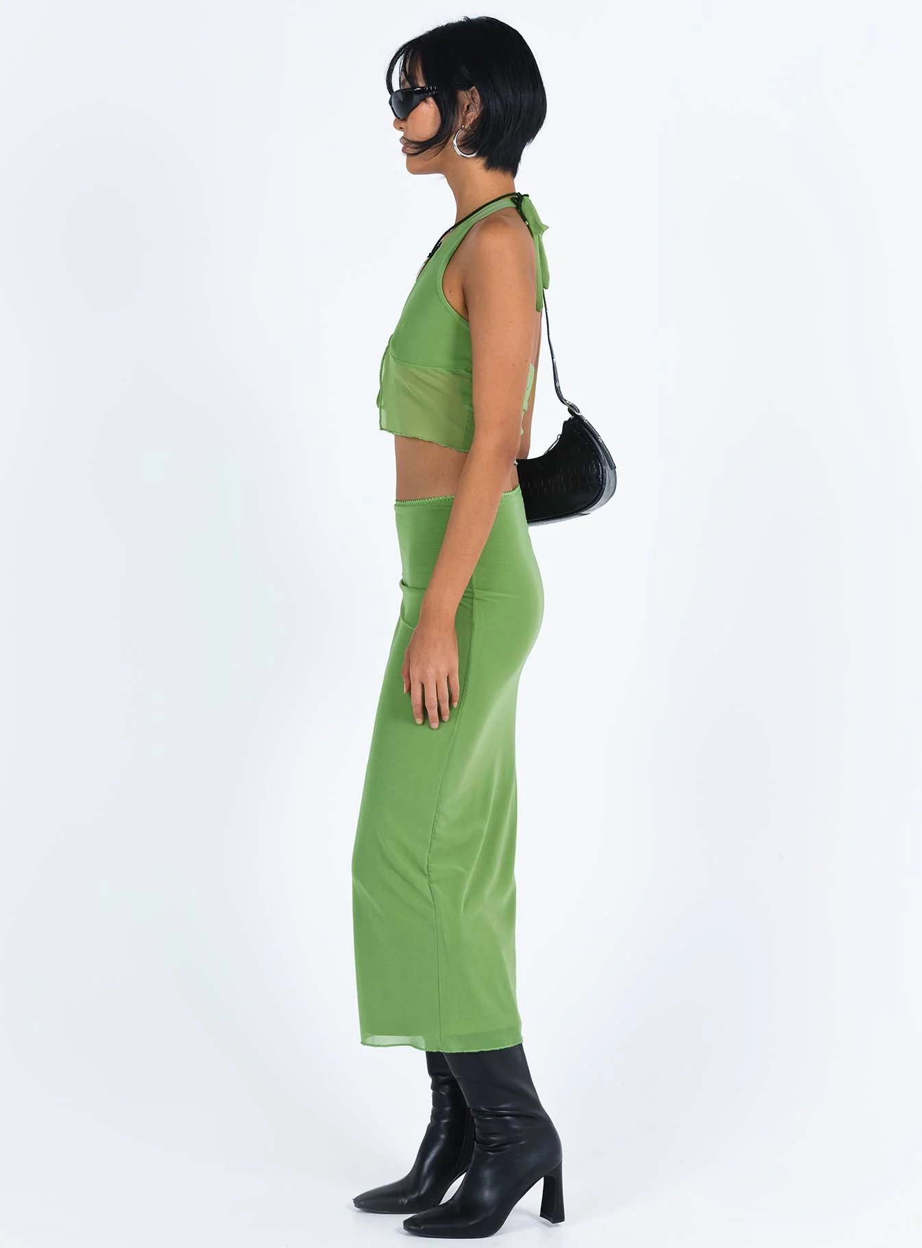Tami Set Green - Image 4