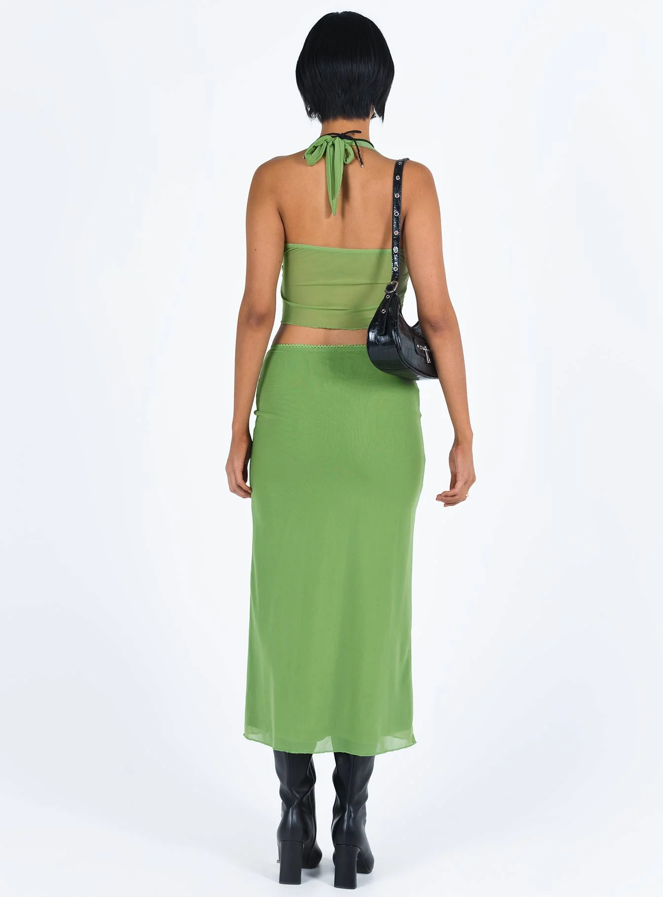 Tami Set Green - Image 5