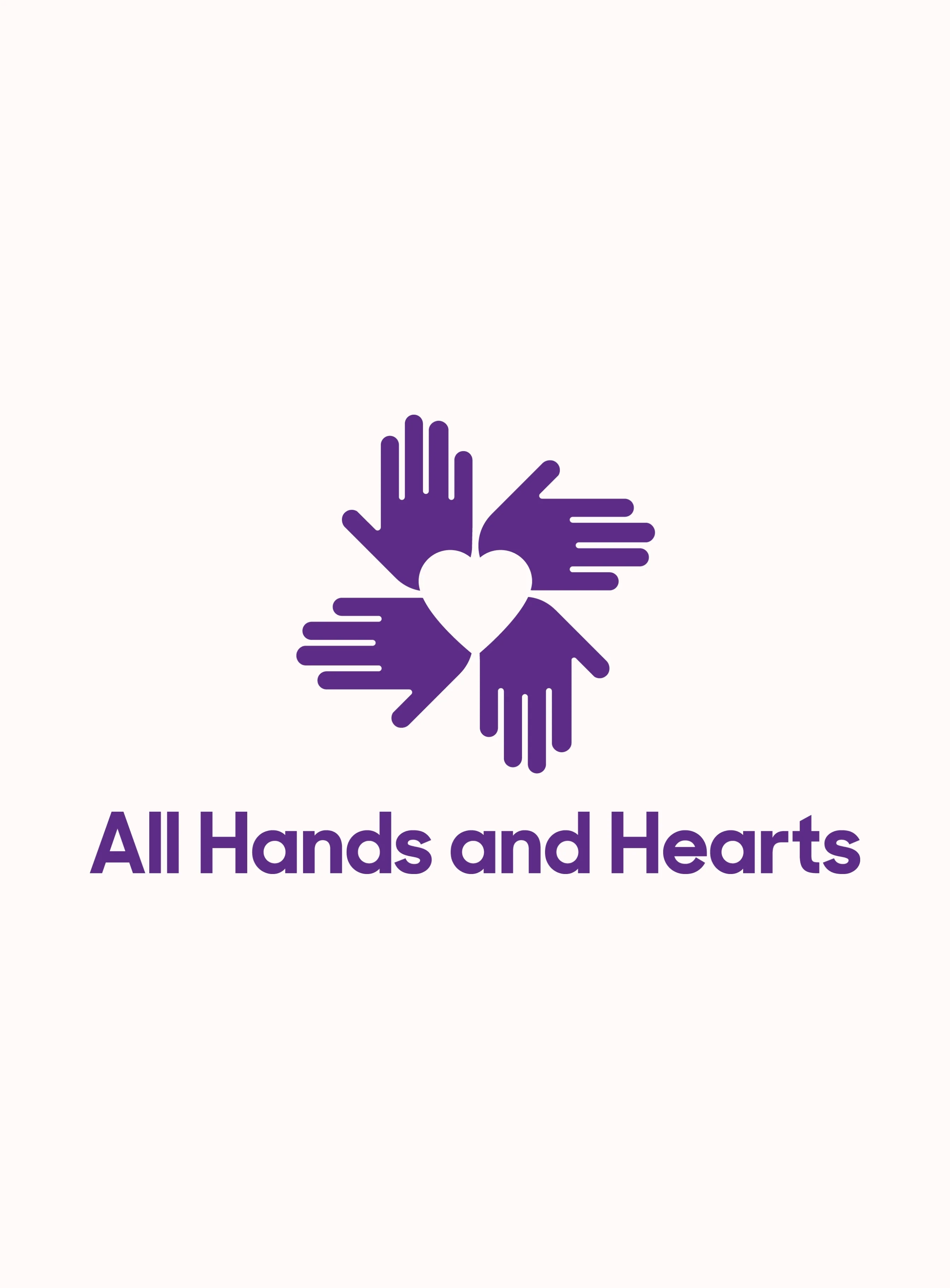 Donate $1 USD to Support Hurricane Relief