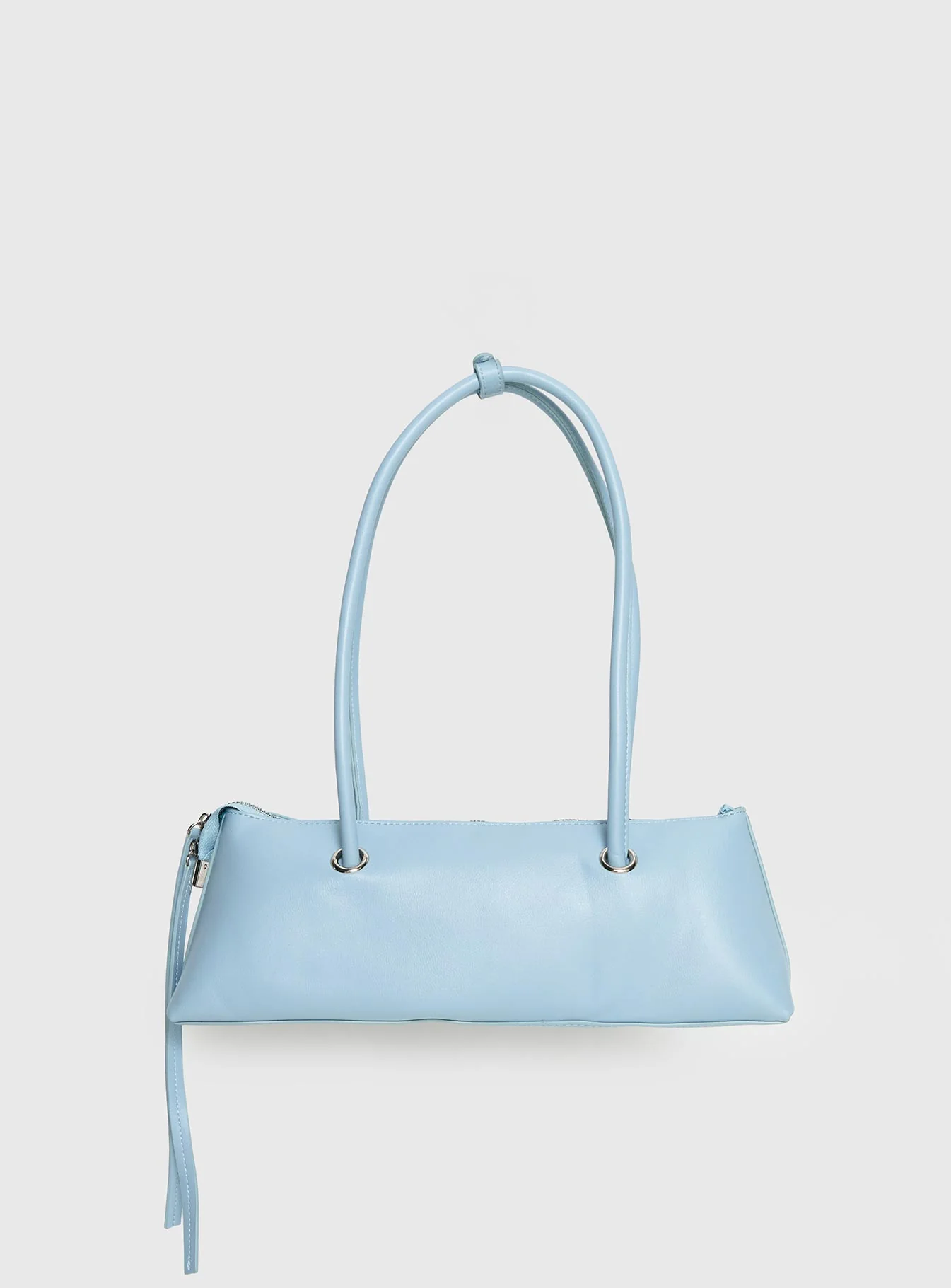 Dreaming Of Me Shoulder Bag Blue - Image 3