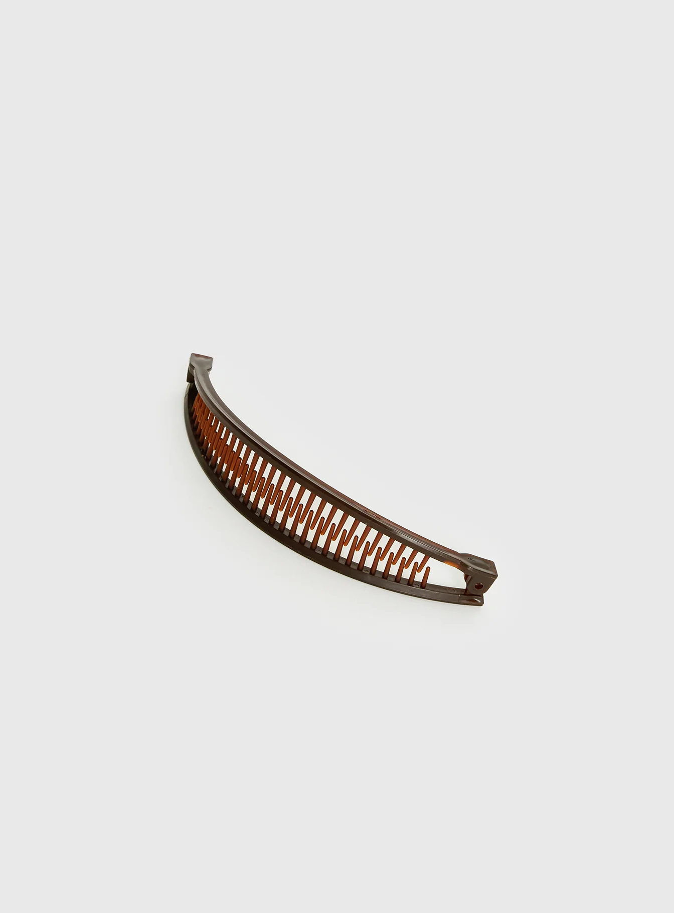 Edenia Banana Clip Tort - Image 2
