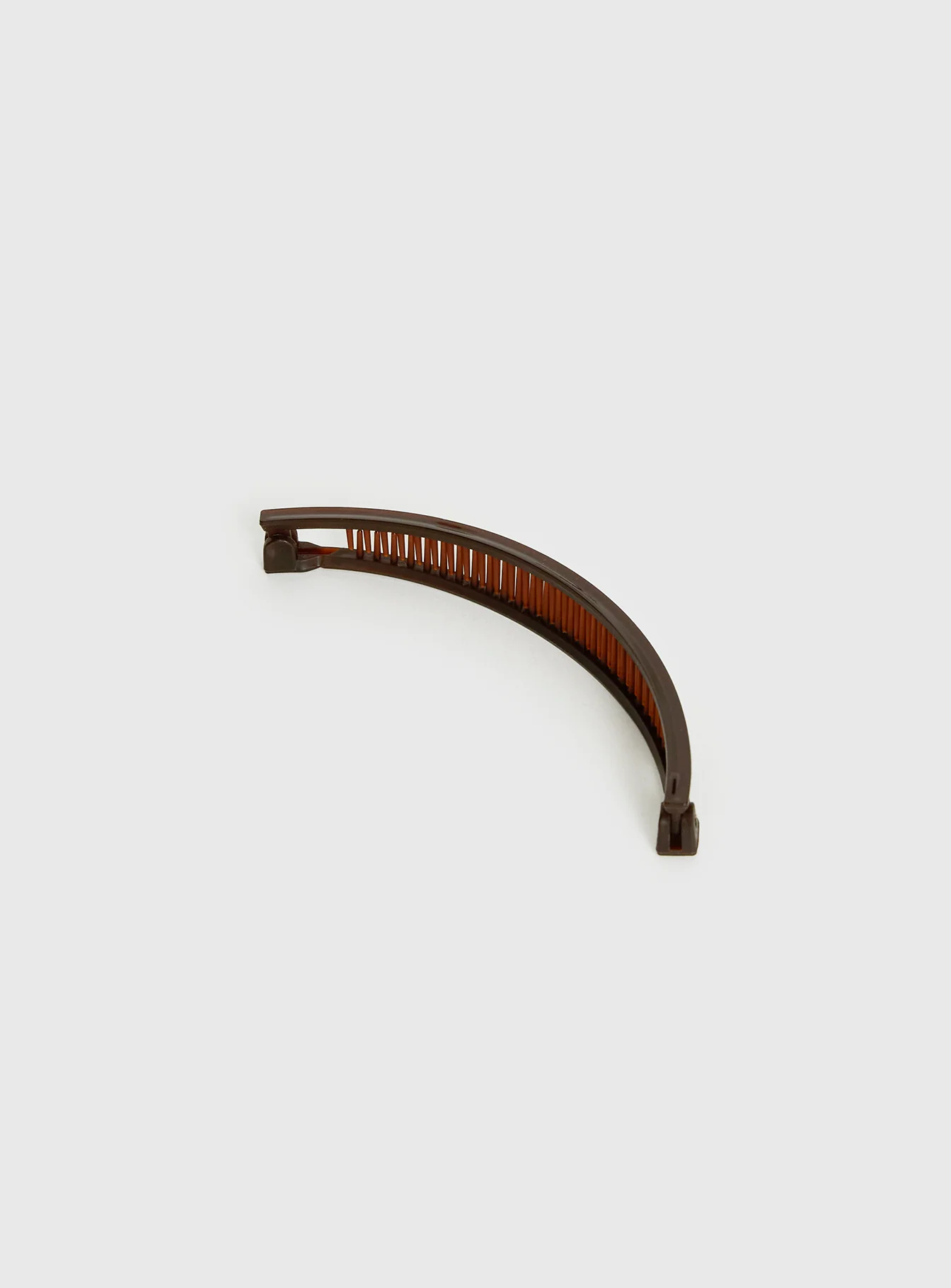 Edenia Banana Clip Tort - Image 3