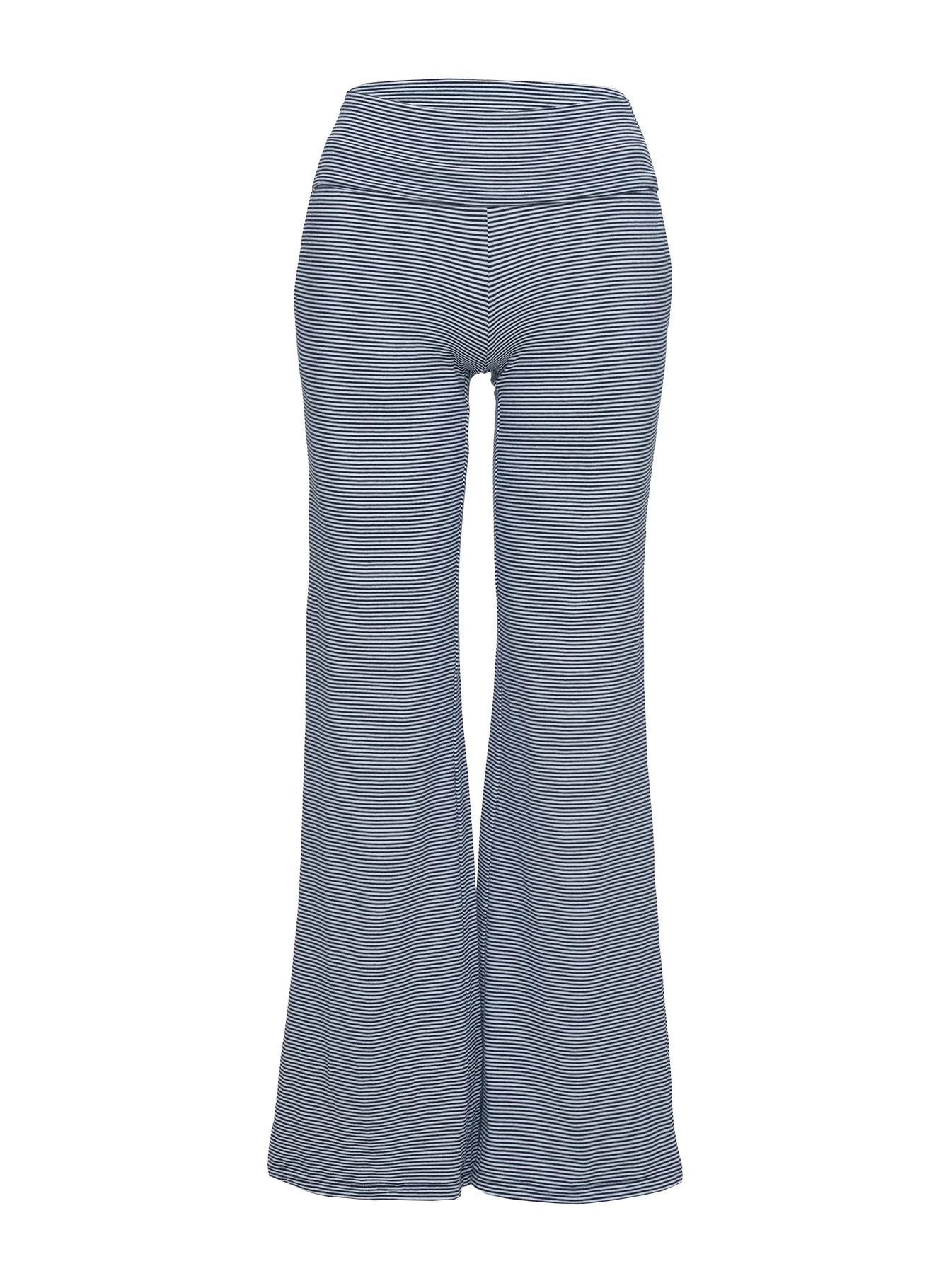 Eight Hours Sleep Pant Multi - Image 5