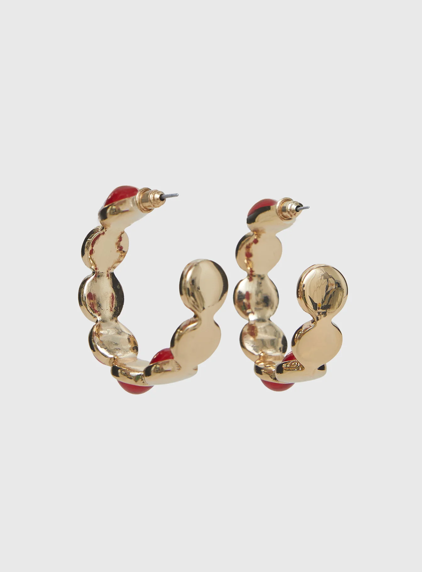 Jinkx Hoops Red - Image 4