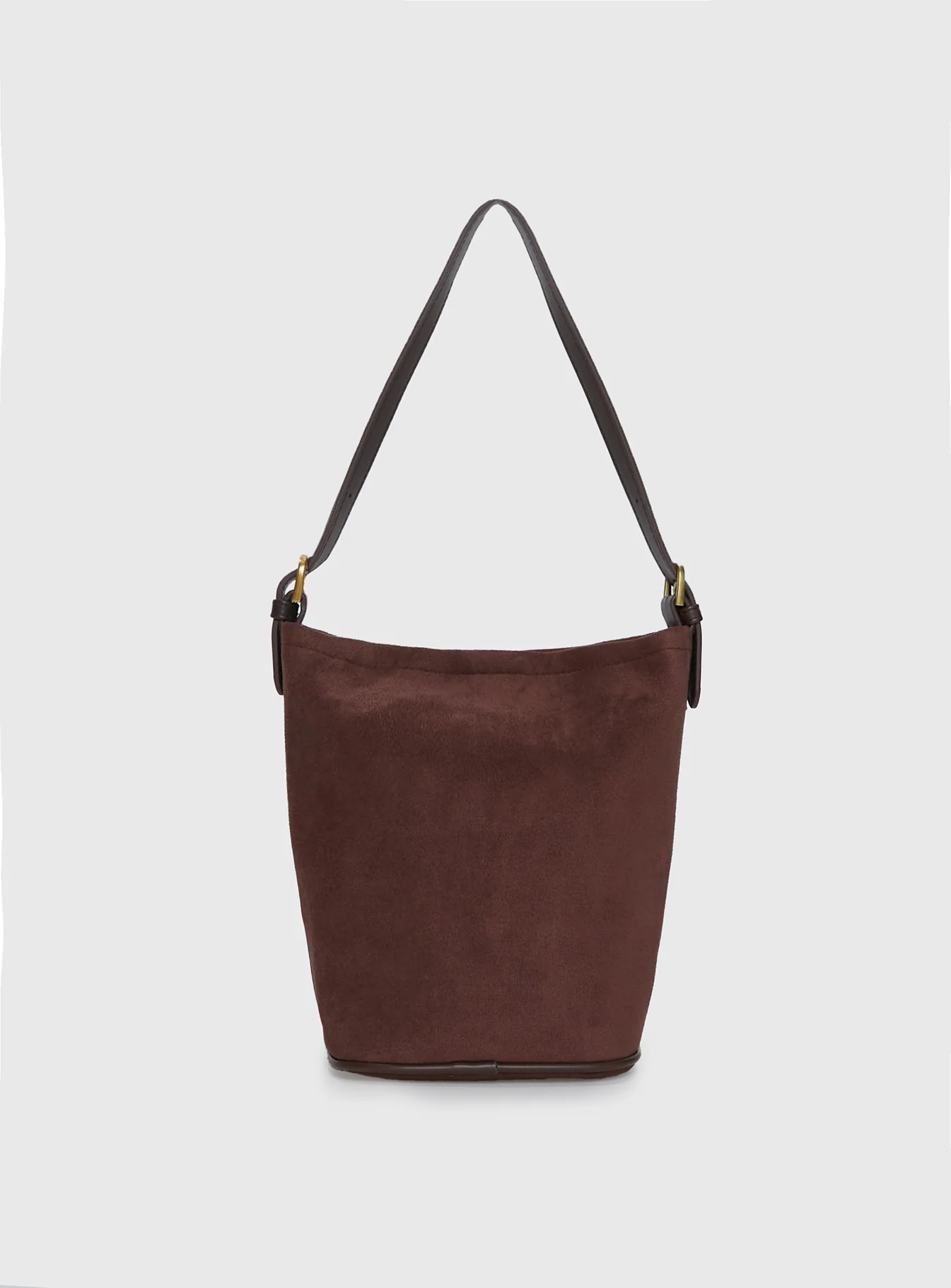Joycie Bag Brown - Image 2