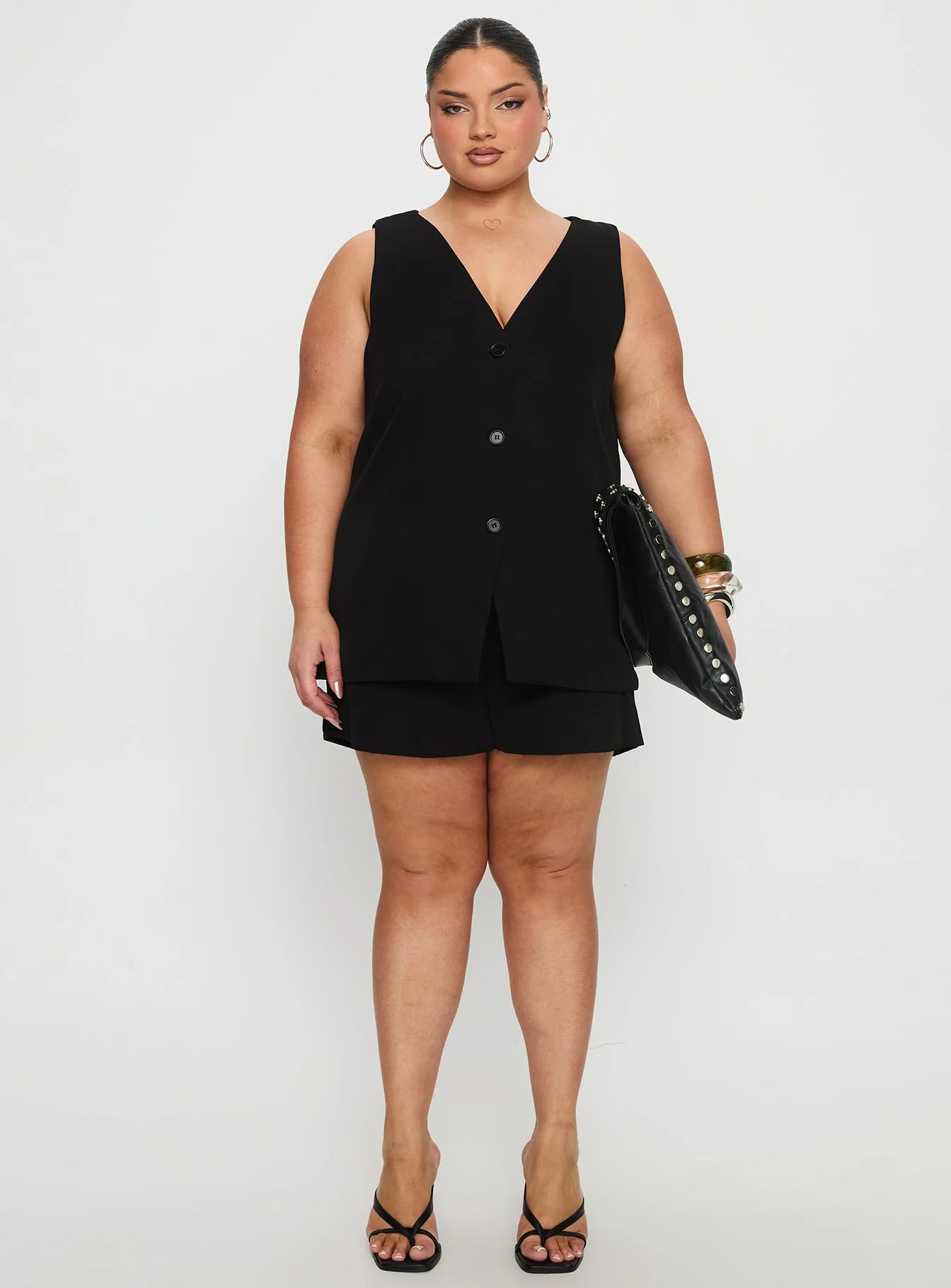 Lesky Set Black Curve - Image 6