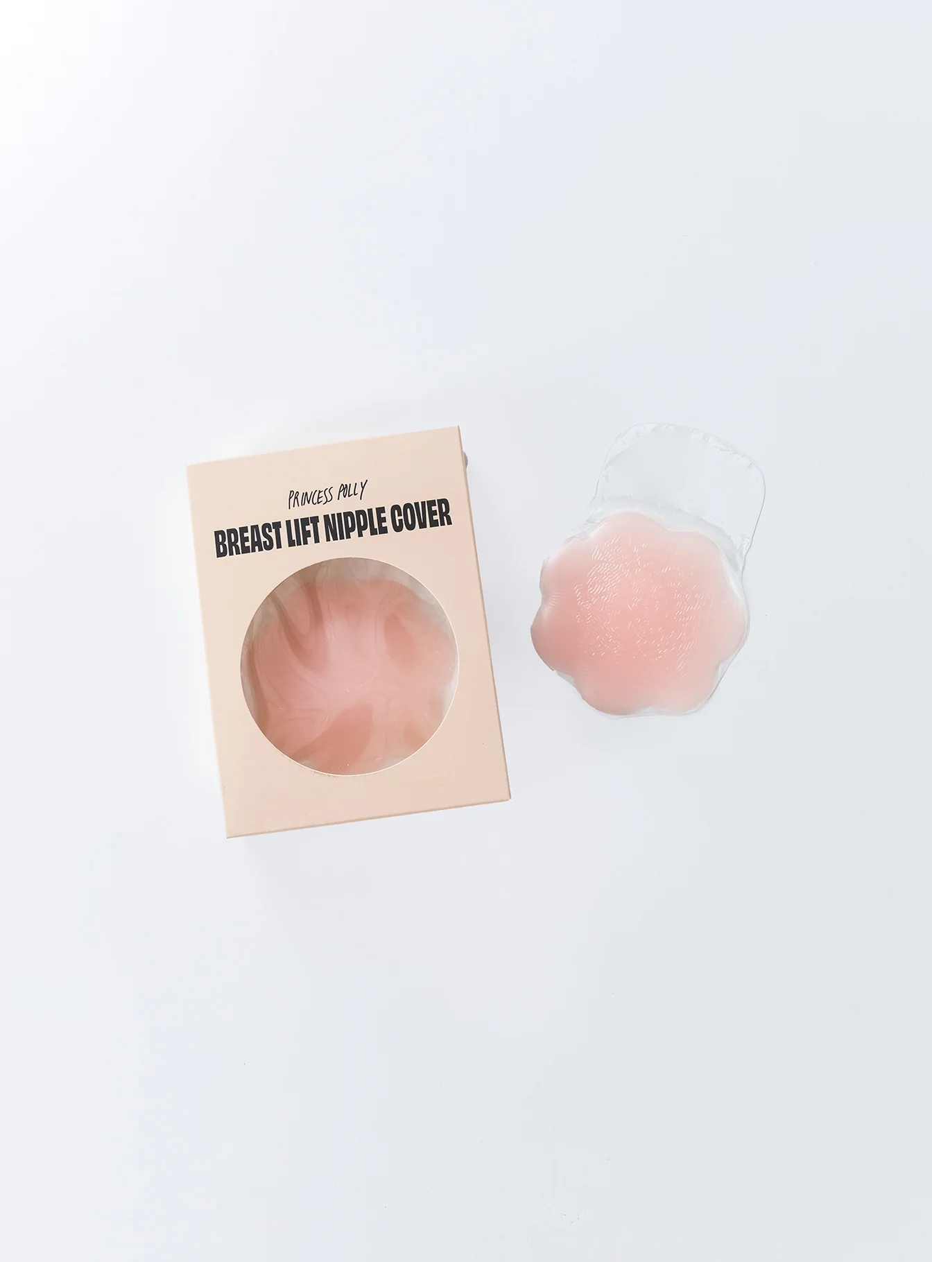 Lifting Nipple Covers - Image 3