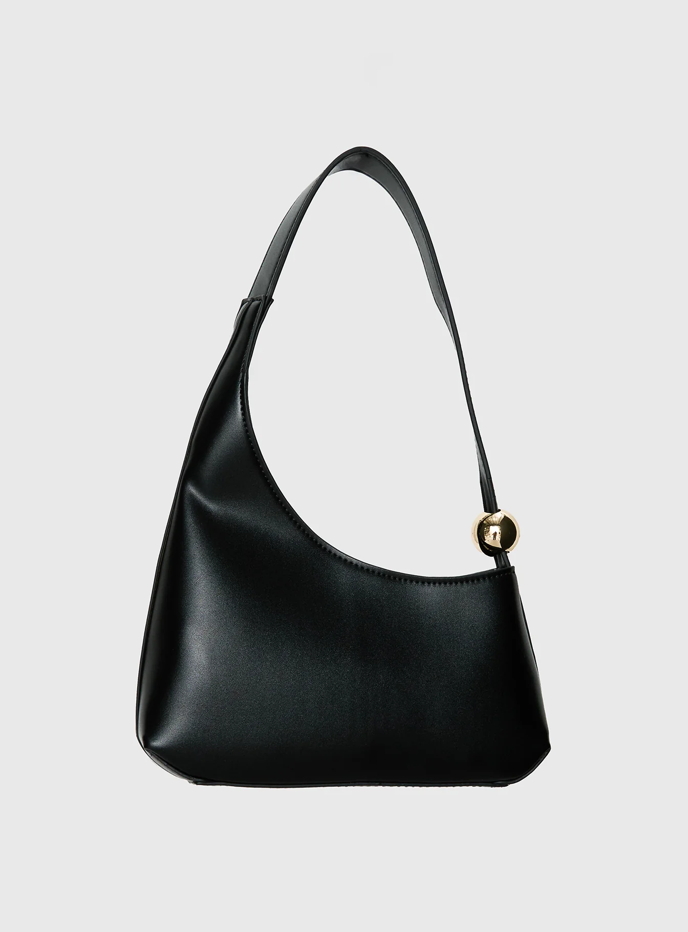 Maine Hardware Bag Black - Image 4