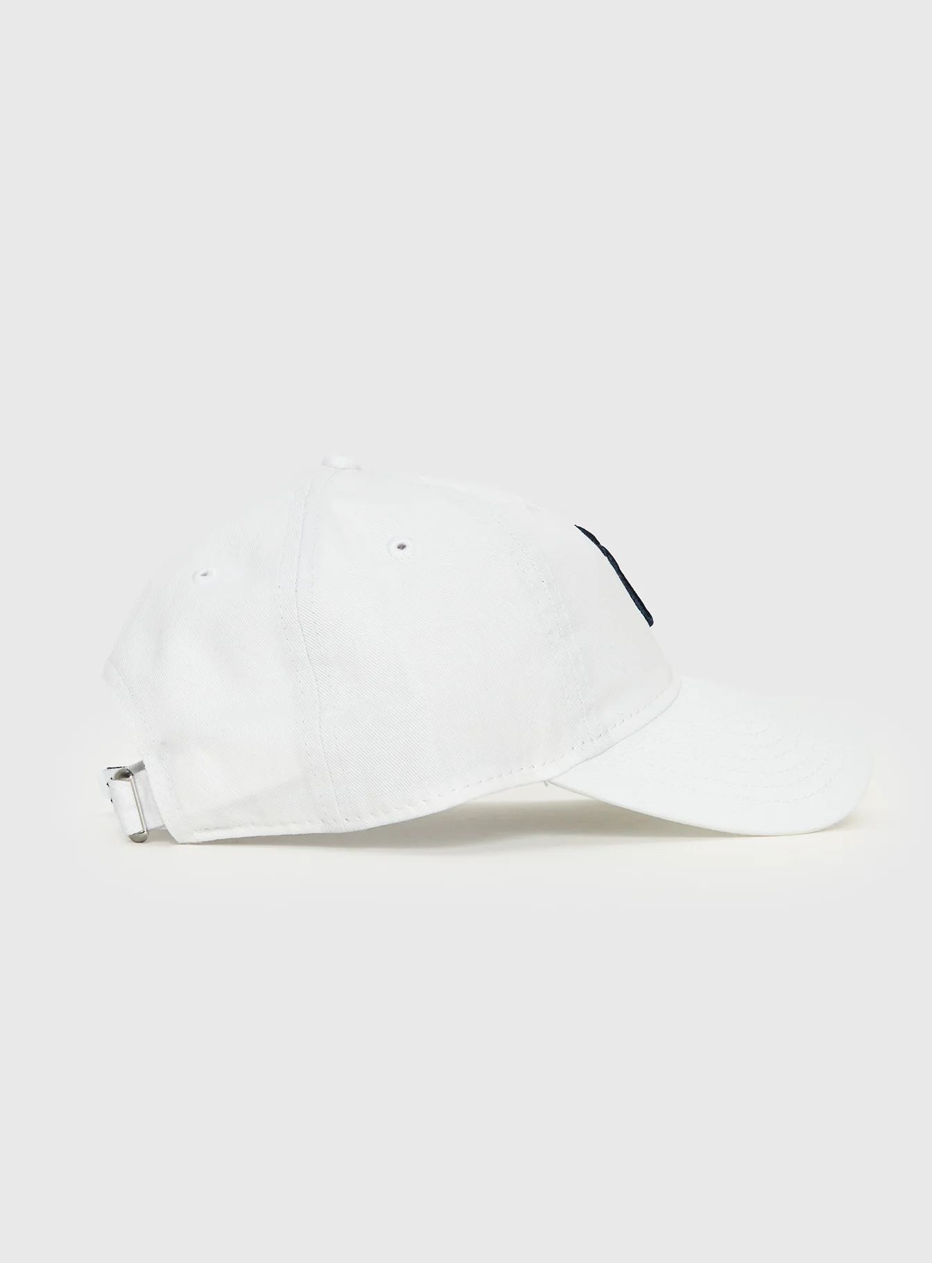 New York Yankees 9twenty Hat White - Image 3