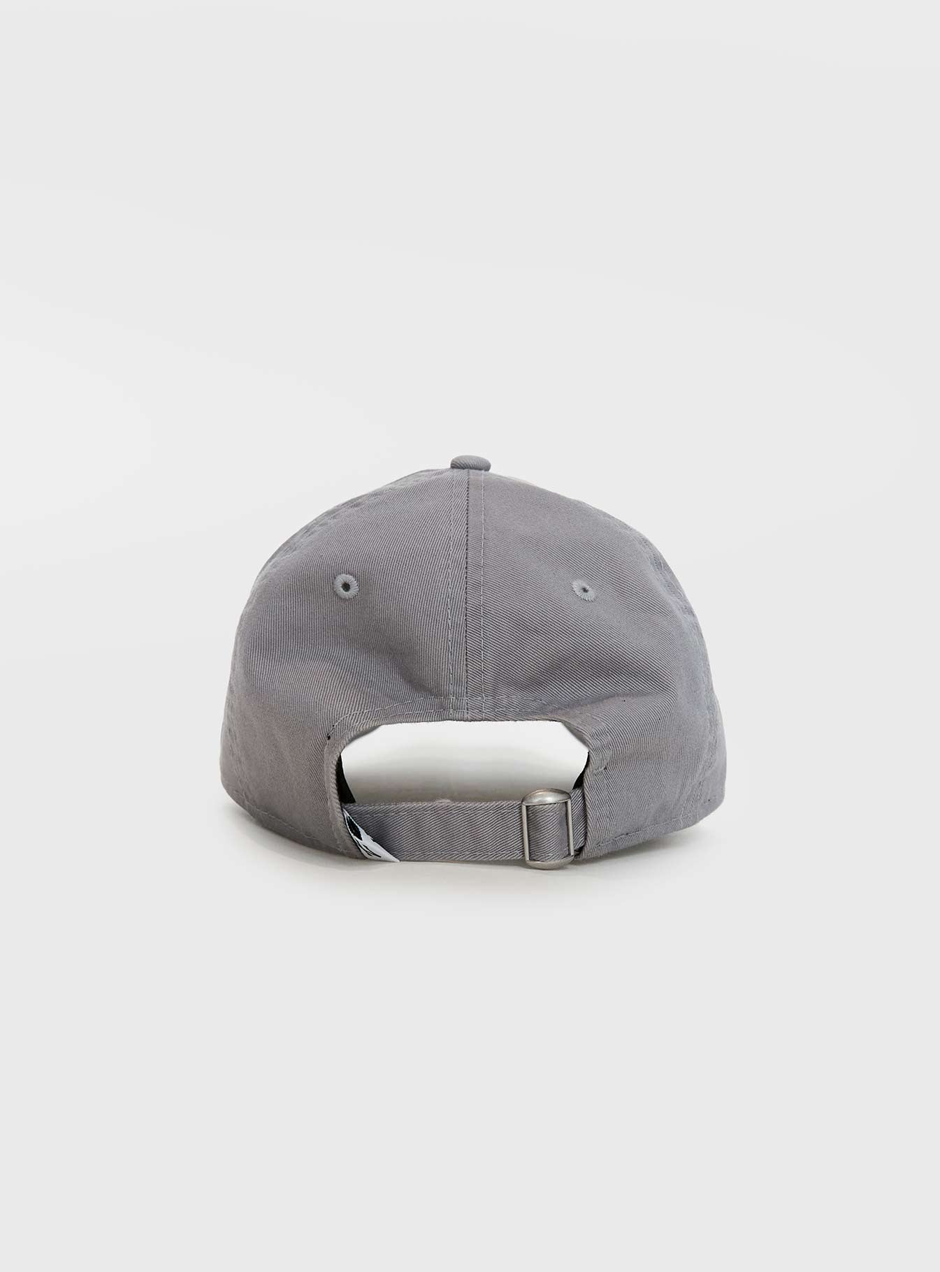 Ny Yankees 9Twenty Hat Grey - Image 4