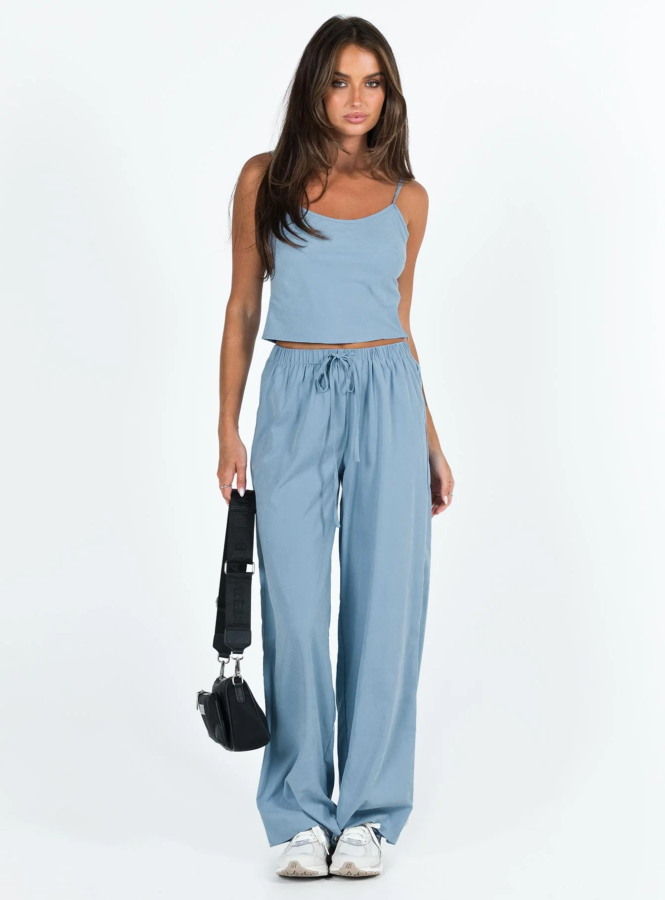 Paigey Set Blue - Image 2