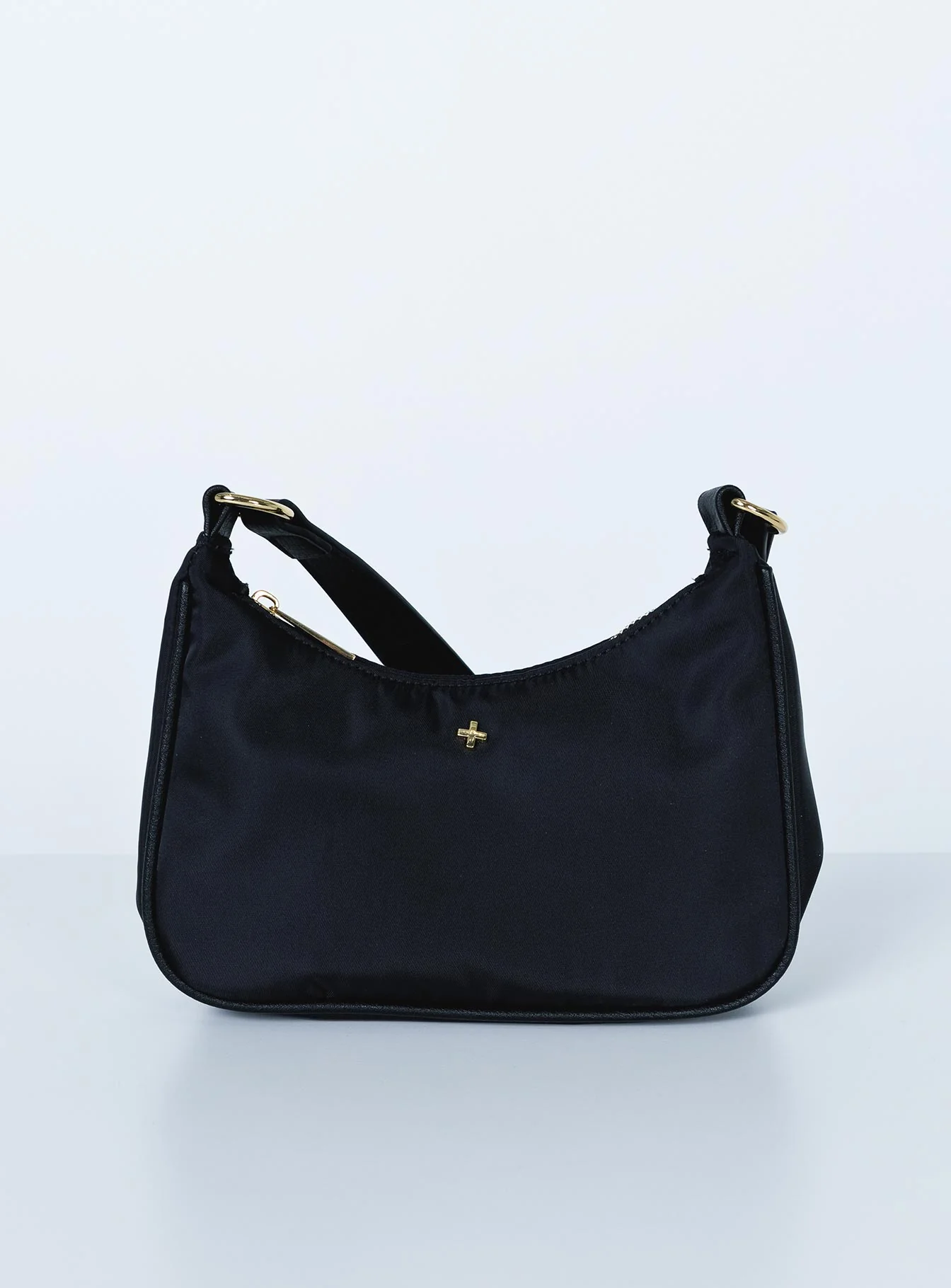 Peta & Jain True Black - Image 3