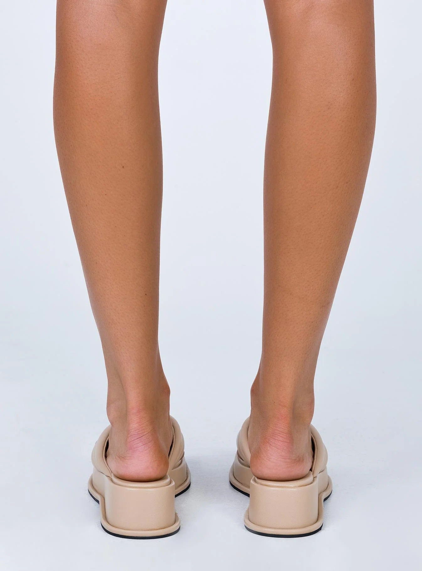 Pump It Up Platforms - Image 4