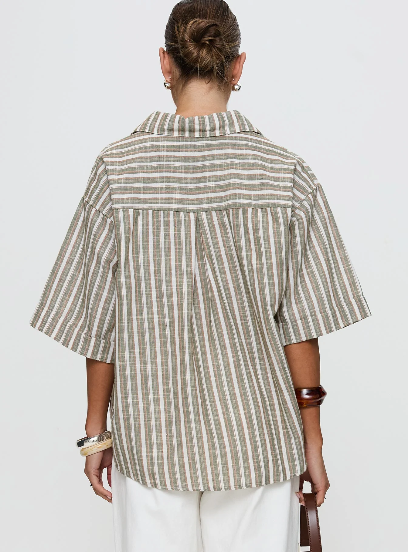 Qualley Top Multi - Image 5