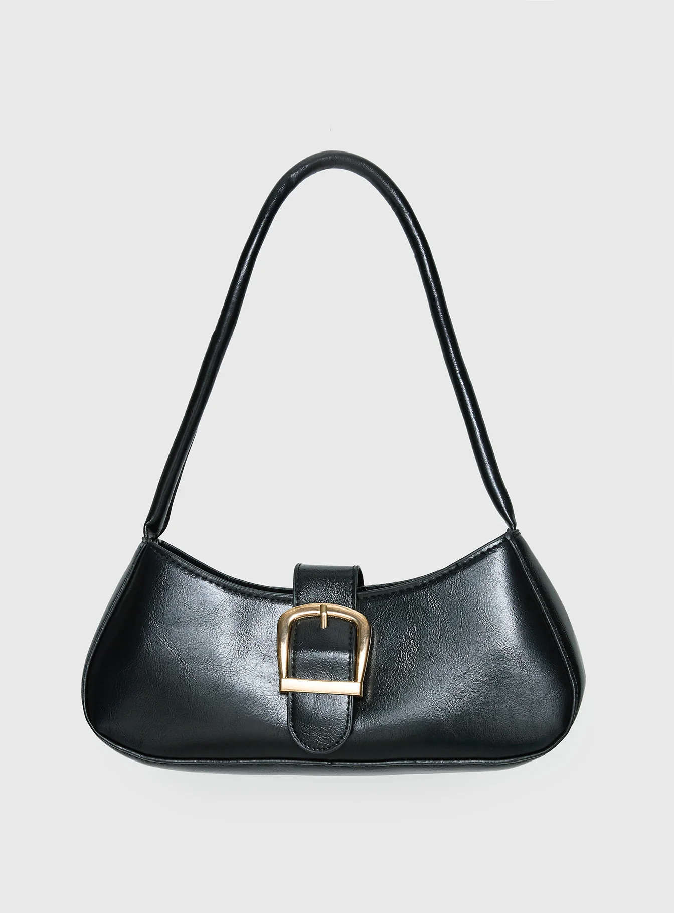 Quinelle Bag Black - Image 2