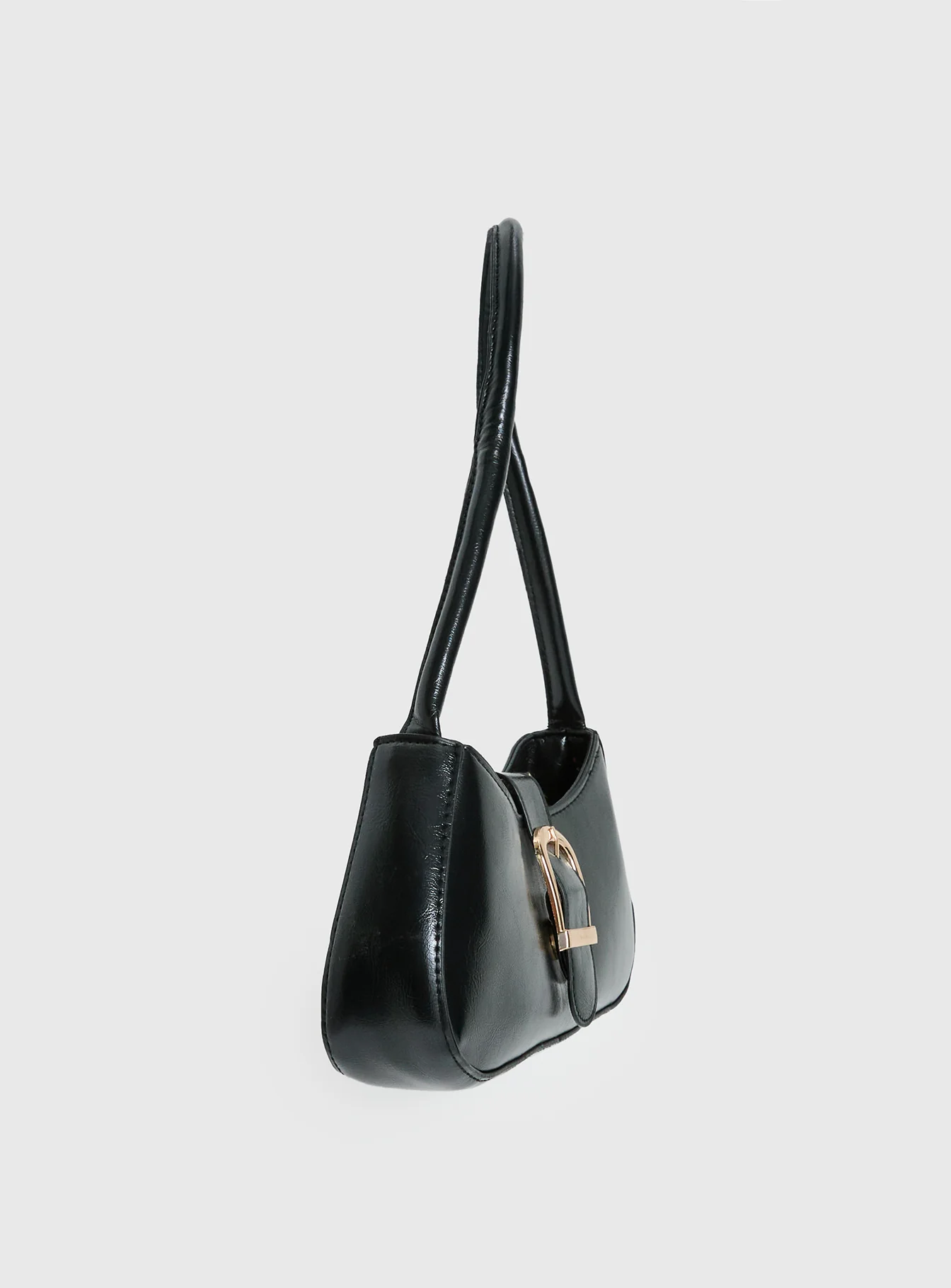 Quinelle Bag Black - Image 3