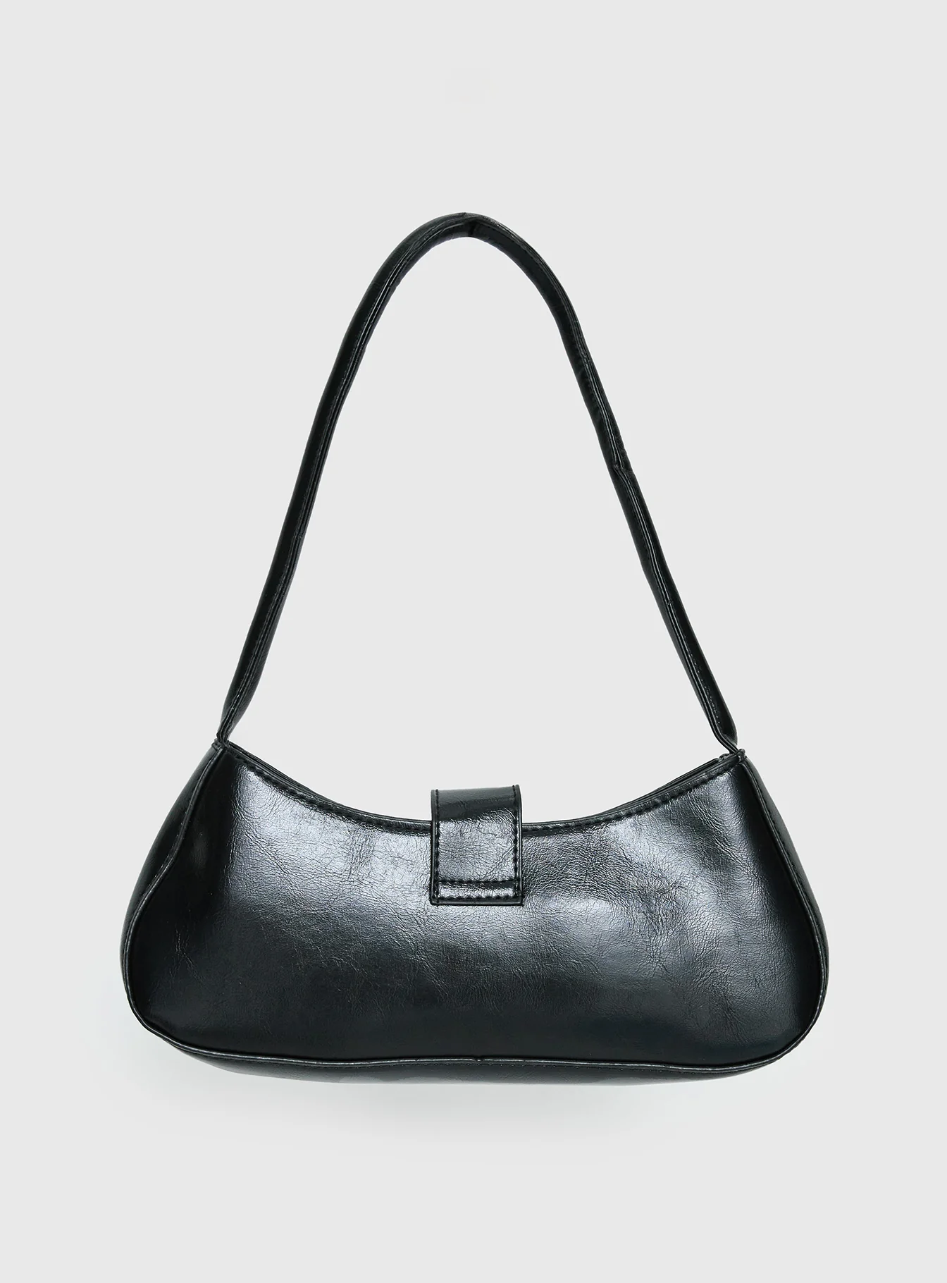 Quinelle Bag Black - Image 4