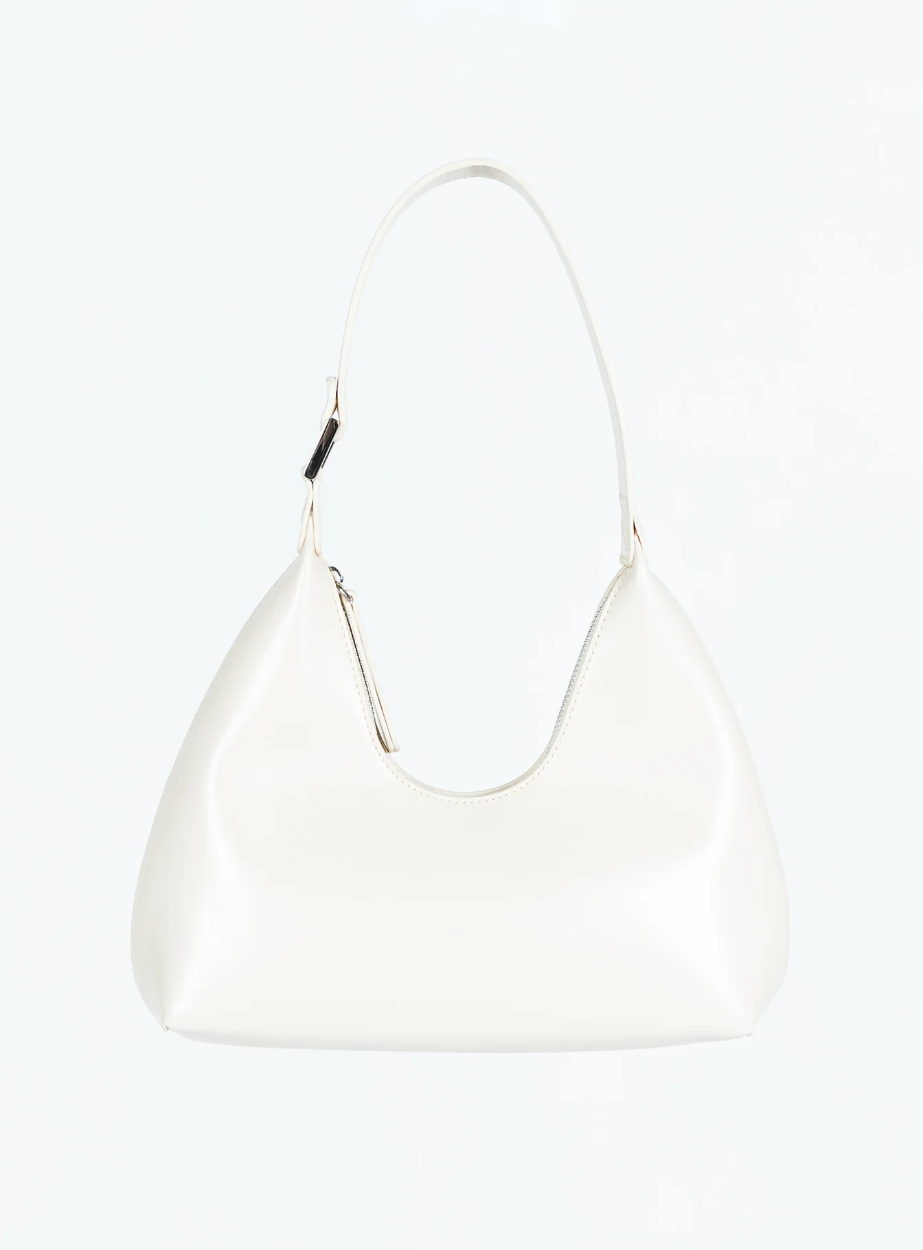 Reeves Bag Bone - Image 4