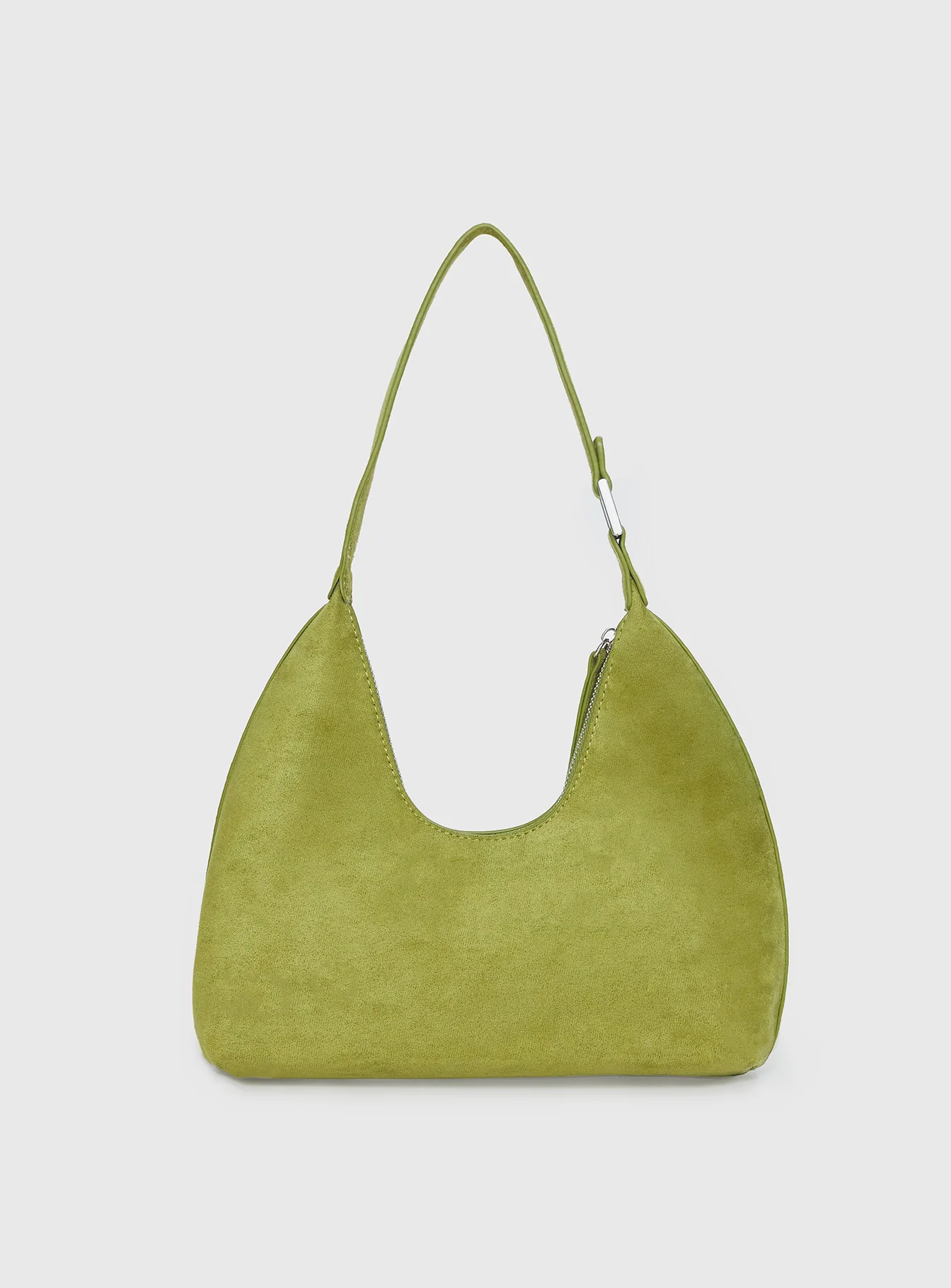 Reeves Bag Green - Image 3