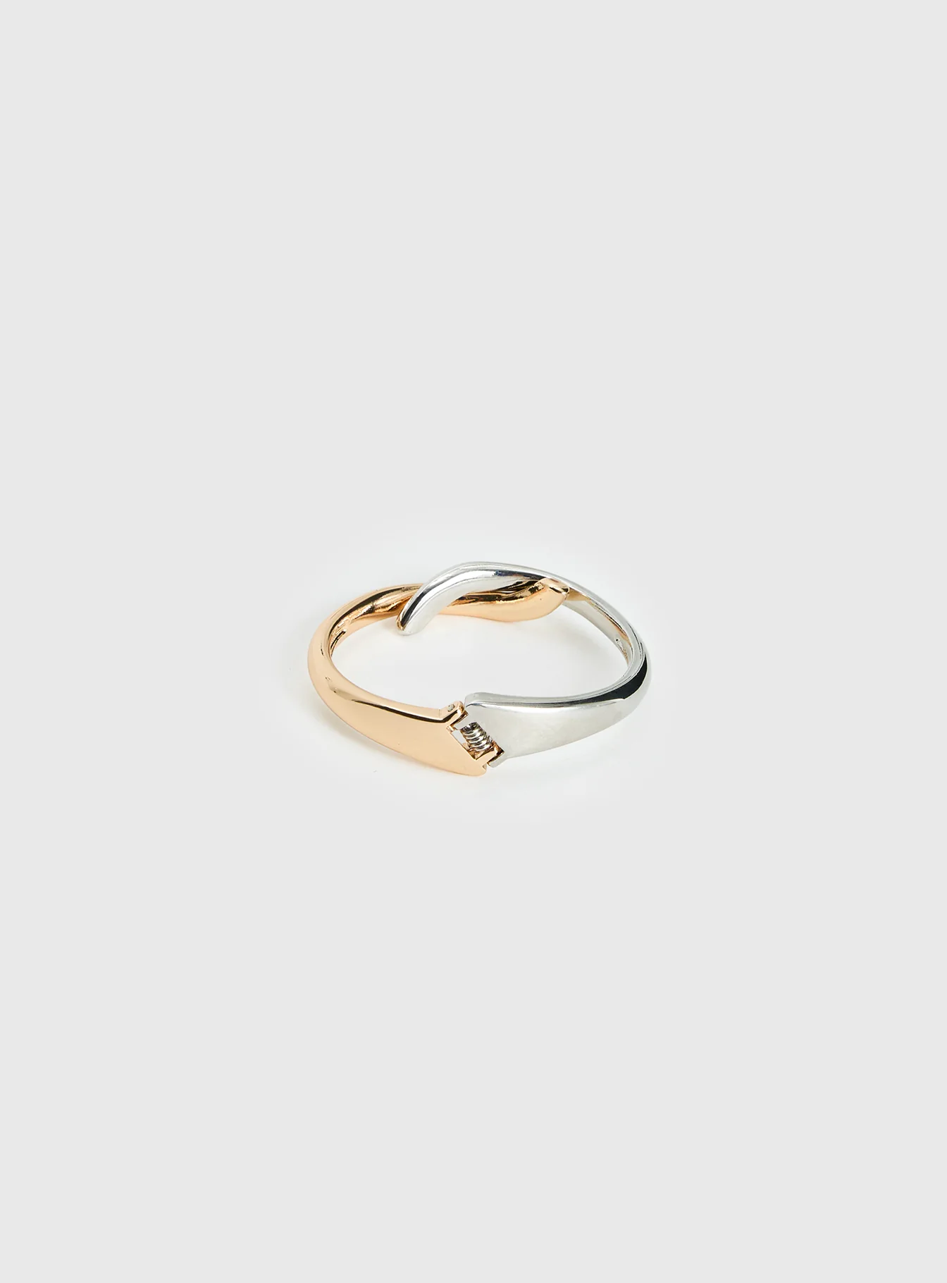 Suzanna Twist Cuff Multi - Image 3
