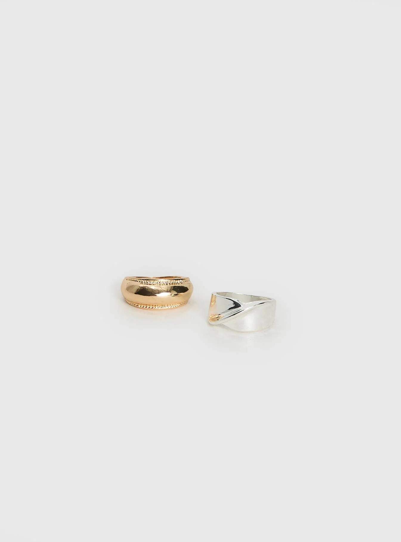 Tashie Ring Pack Multi - Image 2