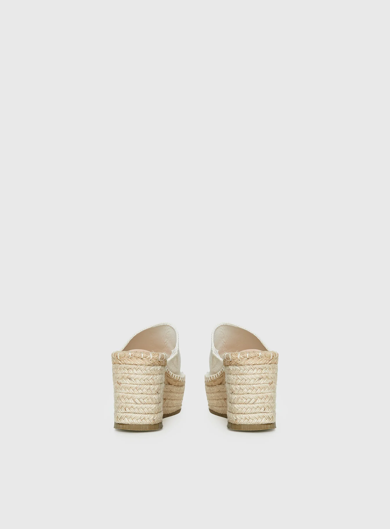 Therapy Sable Platforms - Image 5