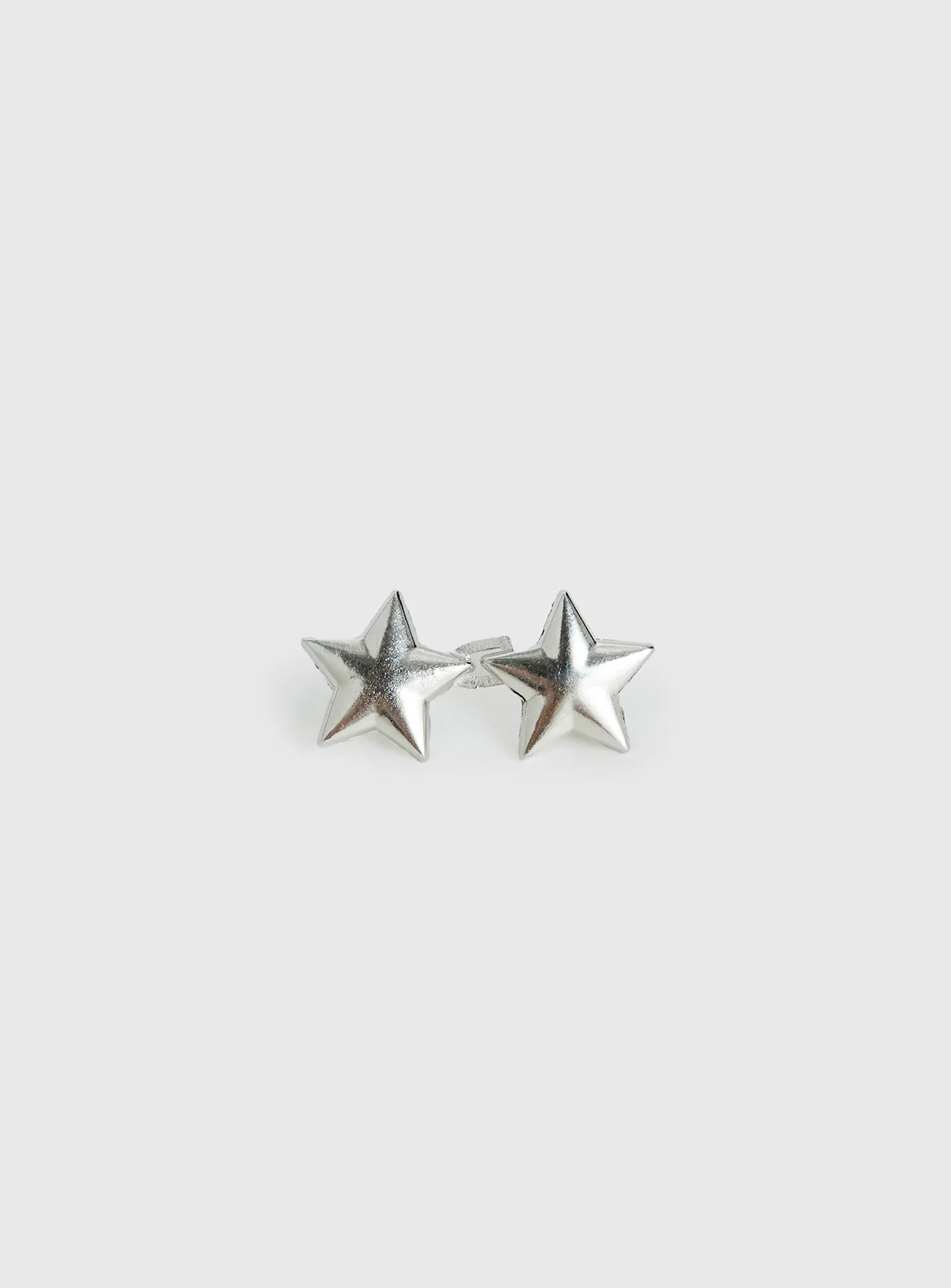 Way We Landed Star Denim Re-Sizer Silver - Image 2